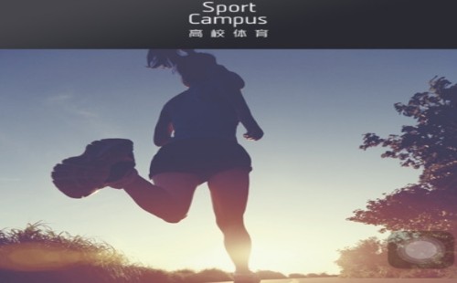 ��У����app_��У��������_������������ƽ̨app����