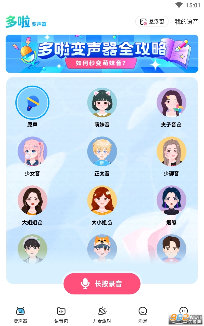 ������������ͼ0