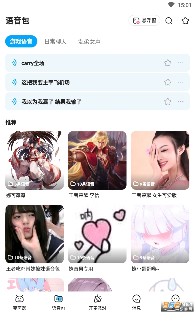 ������������ͼ1
