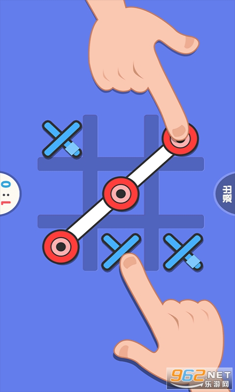������ѹ���°�v1.1.1 �ٷ����ͼ1