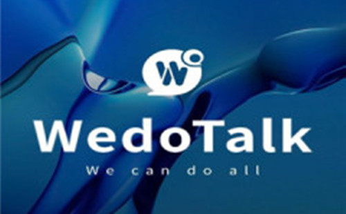 ά��app_ά������app_ά��app��������_ά��wedotalk