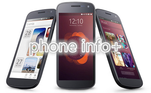 phone info+���°�_phone info+���İ�_phoneinfo.plus