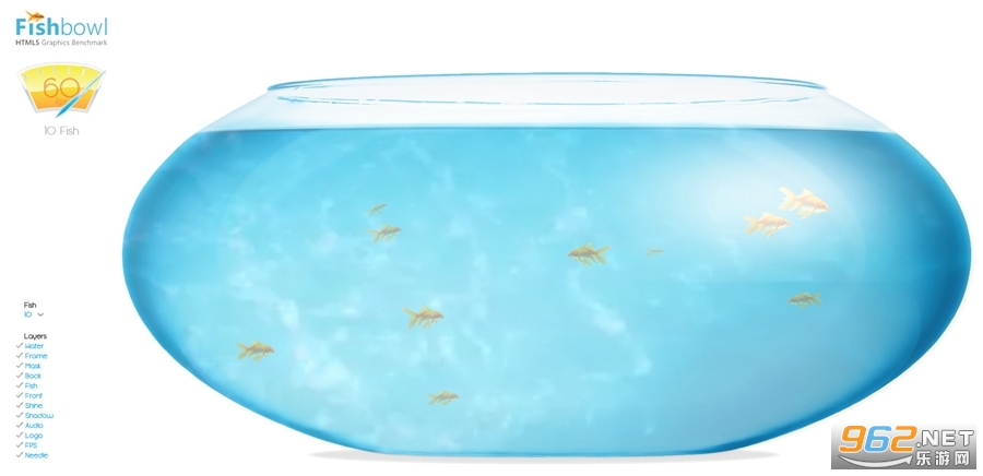 fishbowl�ֻ����ܲ���������ͼ0