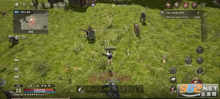 hit2�ٷ����ν�ͼ0