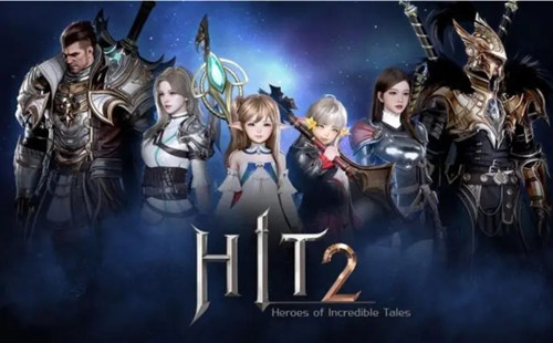 HIT2��������_HIT2̨��_HIT2����_HIT2���κ�����