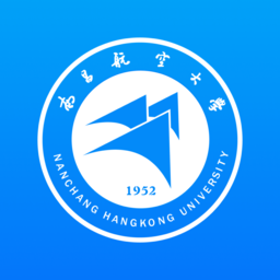 蓝航(南昌航空大学)校园app
