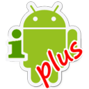 ����phoneinfo.plus.apk