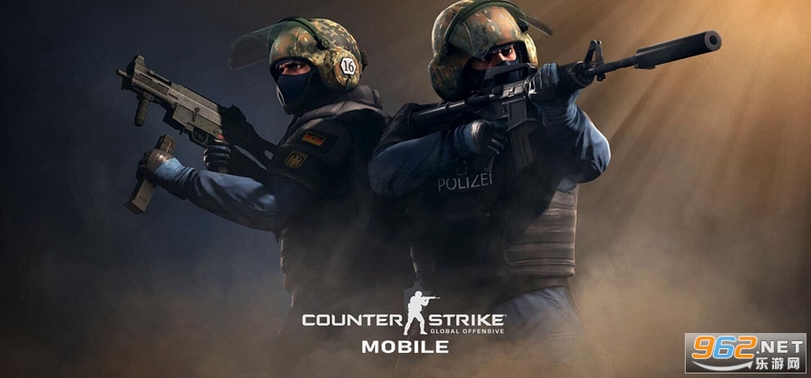 CSGO���������ͼ3