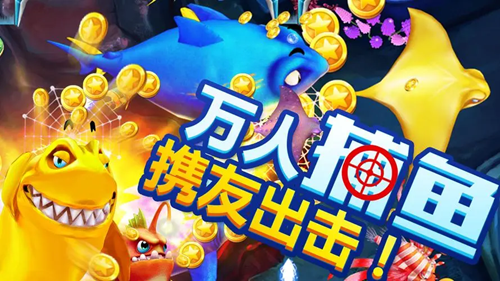 ���������ֻ��氲׿��_��������Ӯ����_�ƽ�泩���