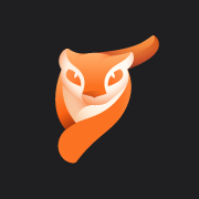 motyonleapרҵ�氲׿��(Motionleap)
