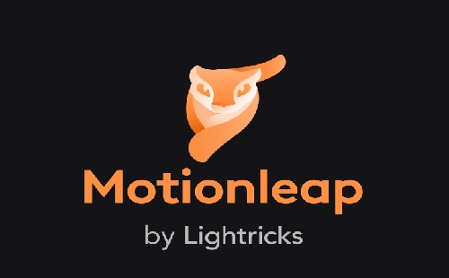 motyonleap����_motyonleap�ƽ��_motyonleap���İ�