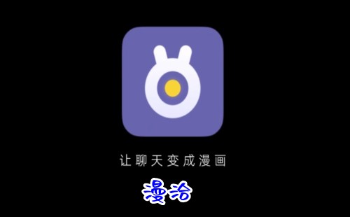 ��Ǣ����_��Ǣ��������_��ǢAPP����_��Ǣ������������