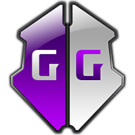 GG�����޸����ٷ���