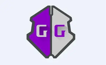 gg��������_gg�����޸���_gg�޸�����������