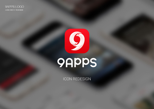9APPs2023�����°汾_9APPs����2023_9Apps play��