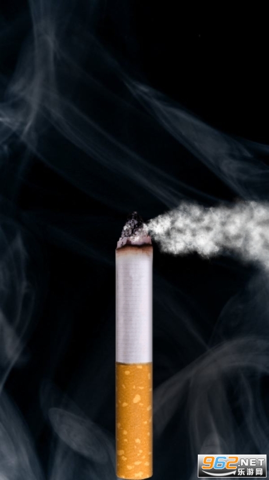 ��������,���̷̿�(itsmoke)v1.3 ��׿���ͼ3