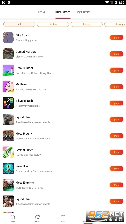 9apps apk download2024�����°汾 v4.1.8.0��ͼ0