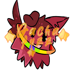 �Ӳ���ë��Ϸ(Gacha Fuzz)