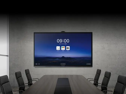 maxhubͶ��_maxhubͶ��apk_maxhubͶ��������װ