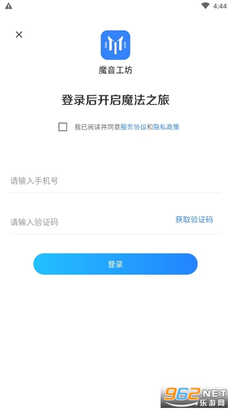 ħ�������������ְ�װ v3.7.4��ͼ4