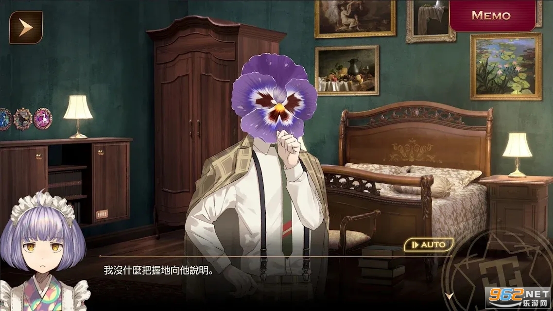 �ƻ��õ�Re:newal���İ��ͼ0
