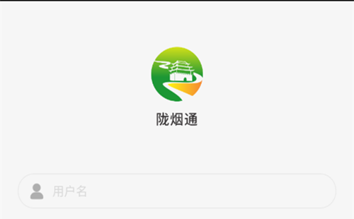 ¤��ͨapp���ذ�װ����_¤��ͨapp���ع������°汾��װ