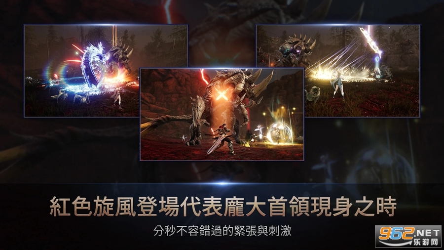 HIT2��̨����ͼ5