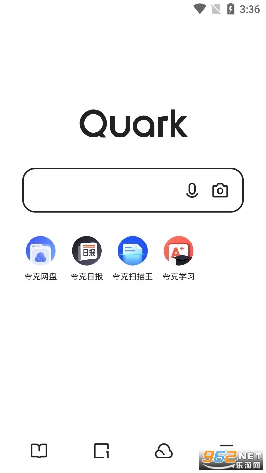���������� ���appv6.9.0.481��ͼ2