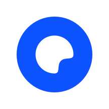 ���������� ���app