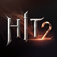 HIT2�����汾