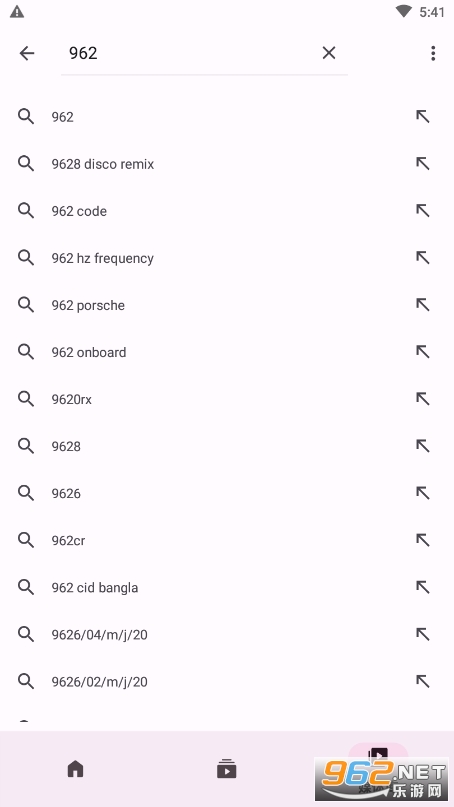 libretube���°��ͼ0