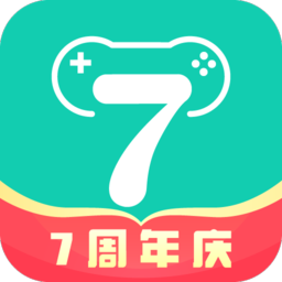 С���ۿ�����ƽ̨С7����app