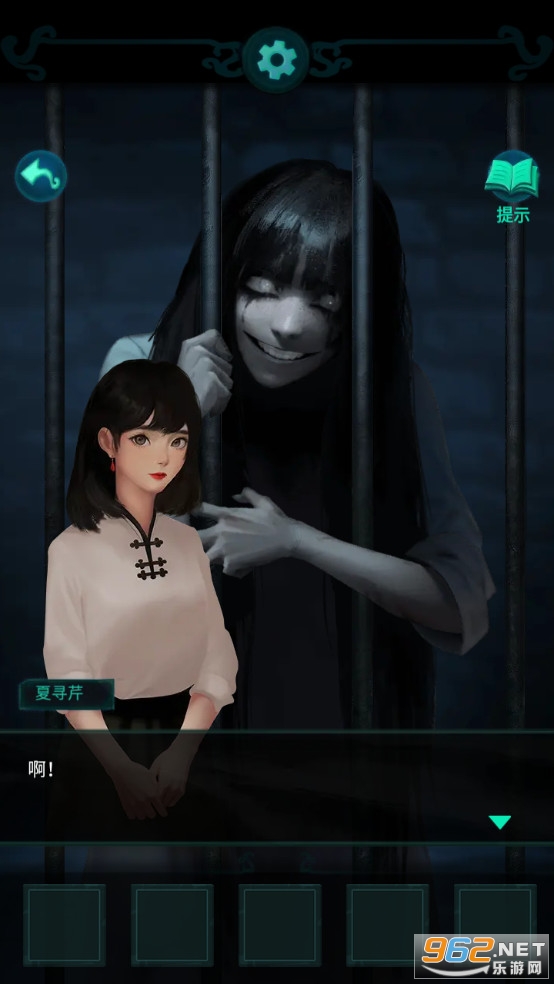 ��լԹ��ͼ0