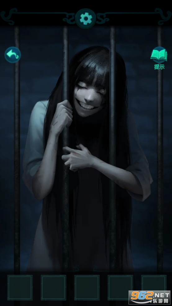 ��լԹ��ͼ1