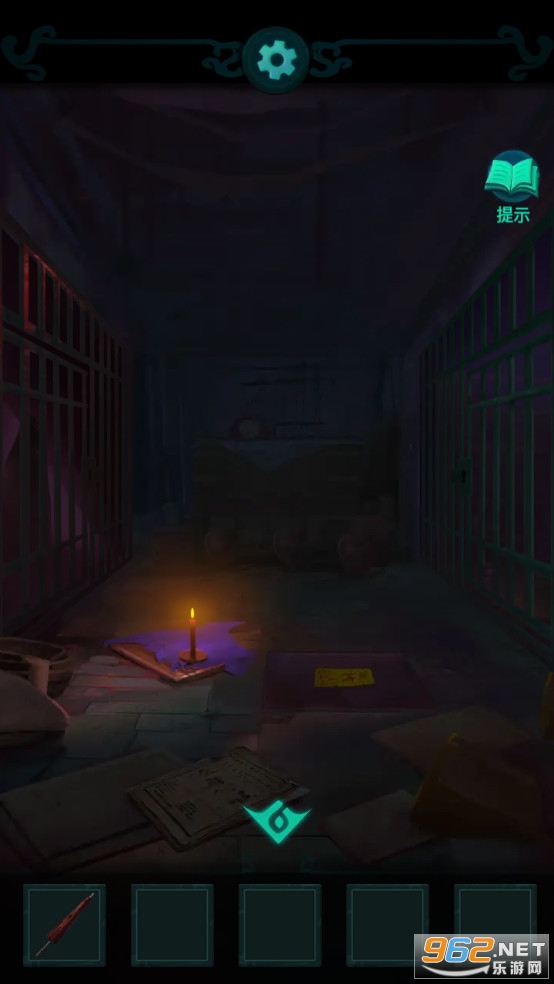 ��լԹ��ͼ2