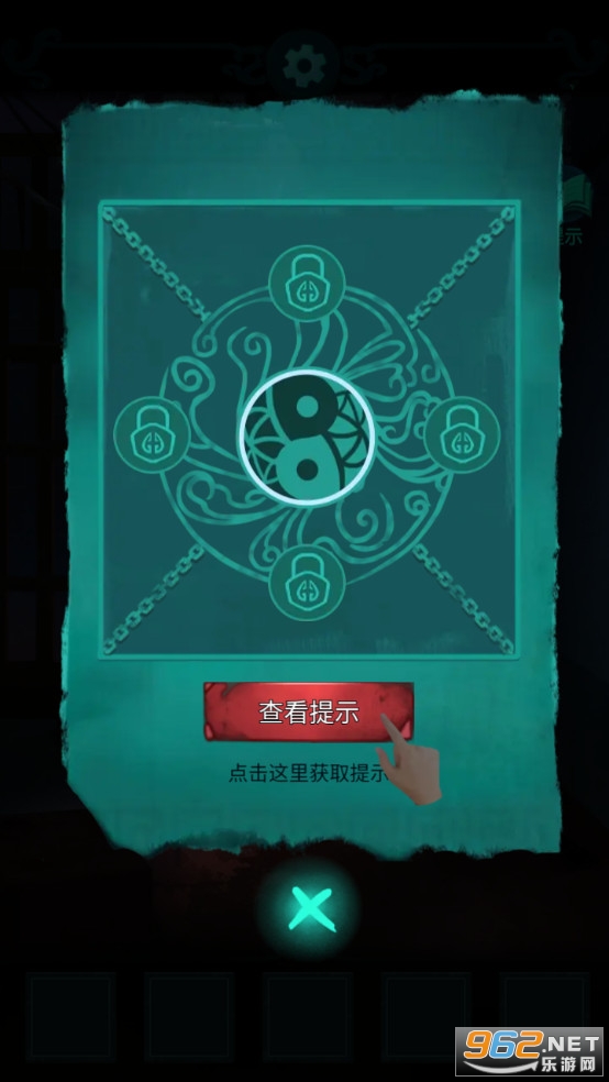 ��լԹ��ͼ7