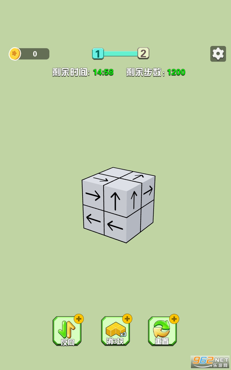��ͷ�������ƽ���ͼ2