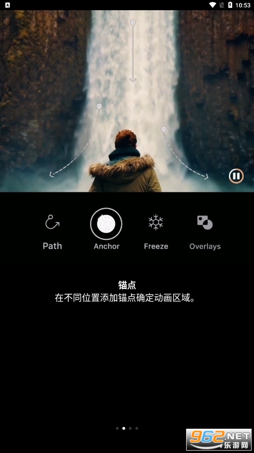 motyonleap������ͼ1