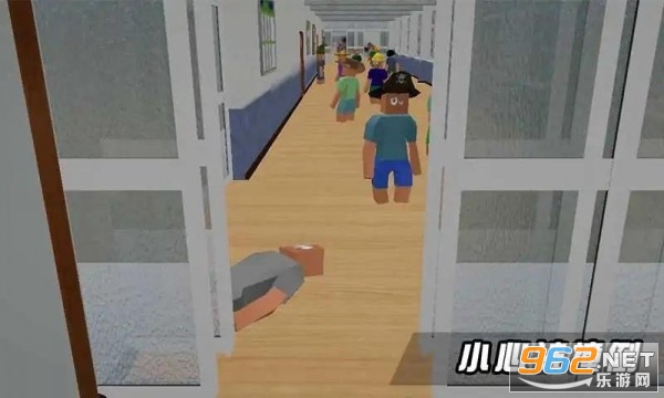 �Ͽβ��ٵ��ٷ�����v0.1 ��׿���ͼ1