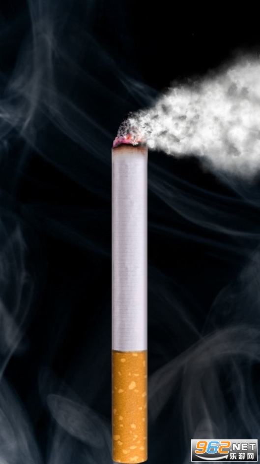 ��������,���̷̿�v1.3(itsmoke)��ͼ1