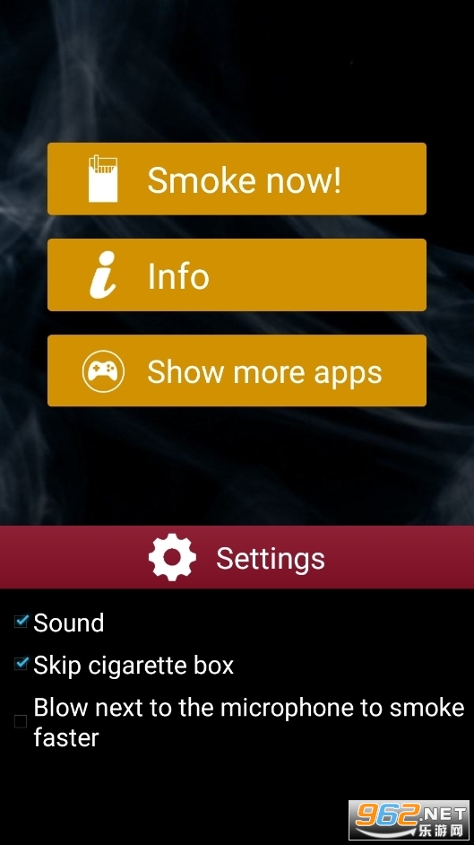 ��������,���̷̿�v1.3(itsmoke)��ͼ2