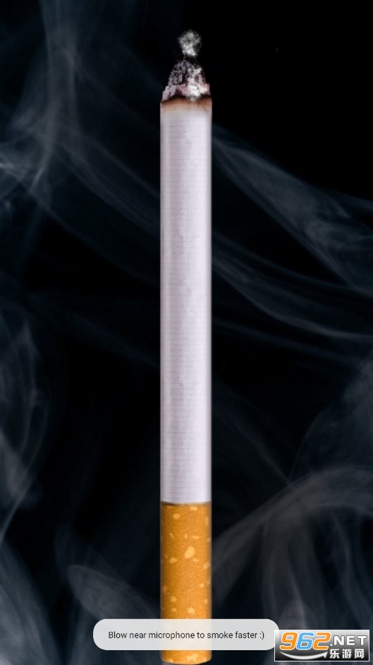 ��������,���̷̿�v1.3(itsmoke)��ͼ4