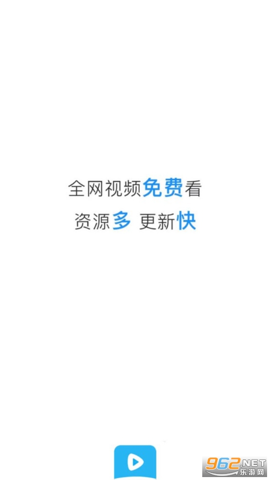 ����ӰԺ��װ v3.0.4��ͼ3