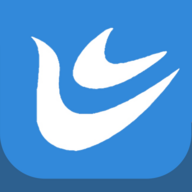 ��������ýapp