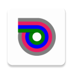analiti�ƽ��