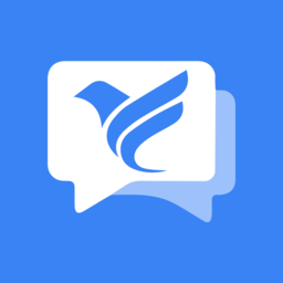 �������app