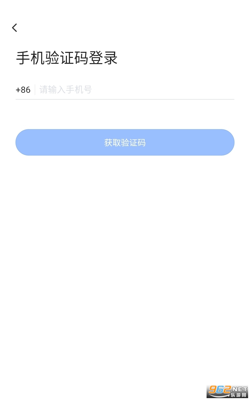 �������appv4.0.0 ���°��ͼ0