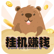 ����ҹһ�׬Ǯ