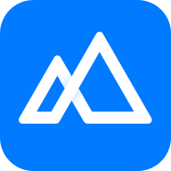 ��ѧһ���̲�app������Ѱ�(��ѧ����)