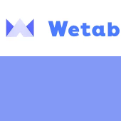 WeTab�ֻ���